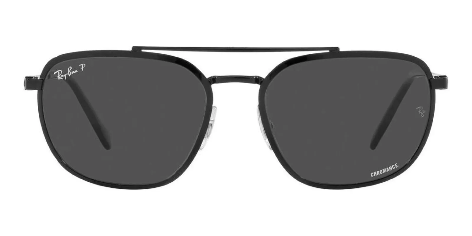 RB 3708 sold by Otticanet