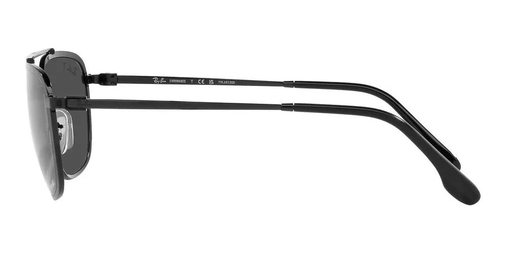 RB 3708 sold by Otticanet product image thumbnail 4