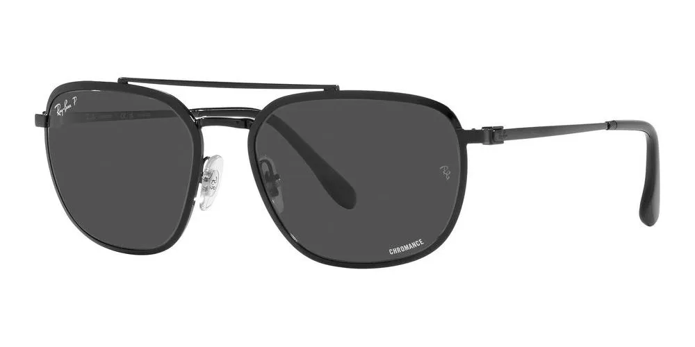 RB 3708 sold by Otticanet product image thumbnail 2