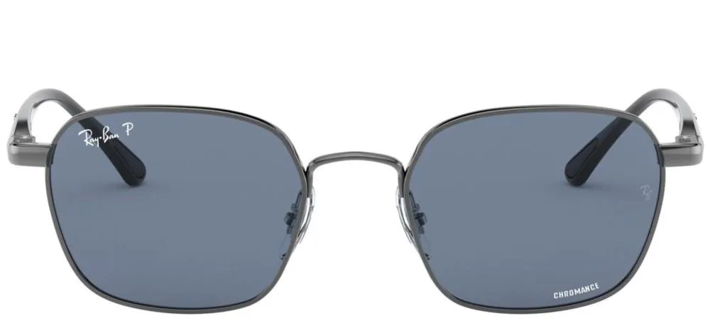 RB 3664CH CHROMANCE sold by Otticanet