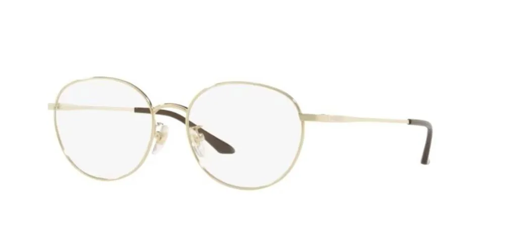 VO 4116D sold by Otticanet