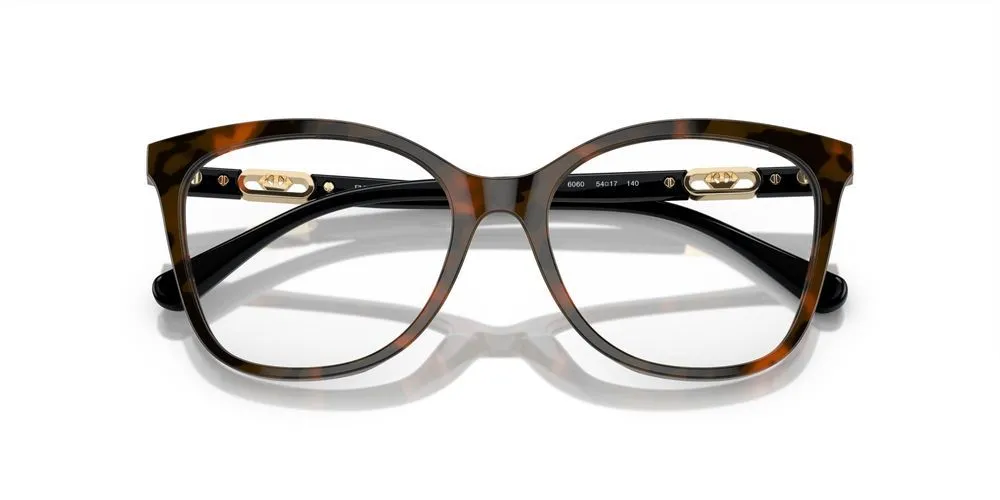 EA 3231 sold by Otticanet product image thumbnail 3