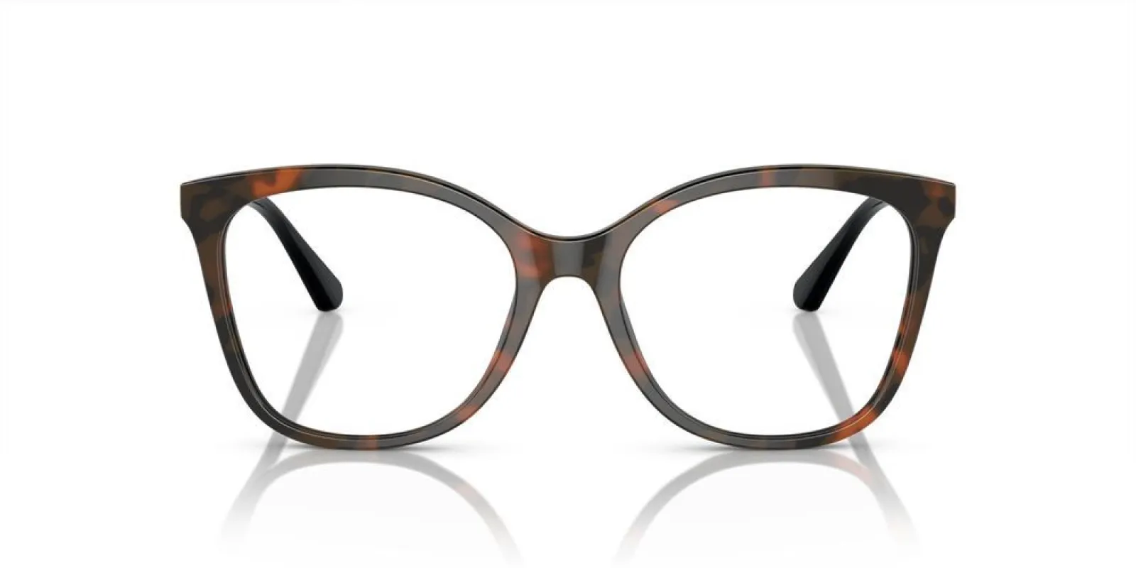 EA 3231 sold by Otticanet