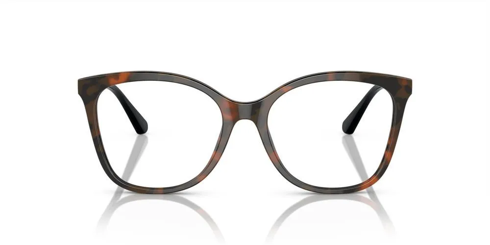 EA 3231 sold by Otticanet