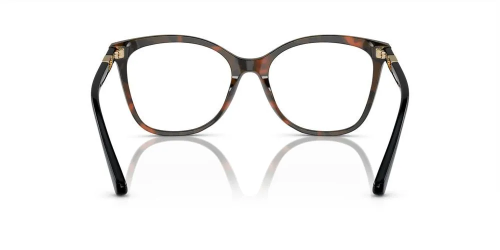 EA 3231 sold by Otticanet product image thumbnail 5