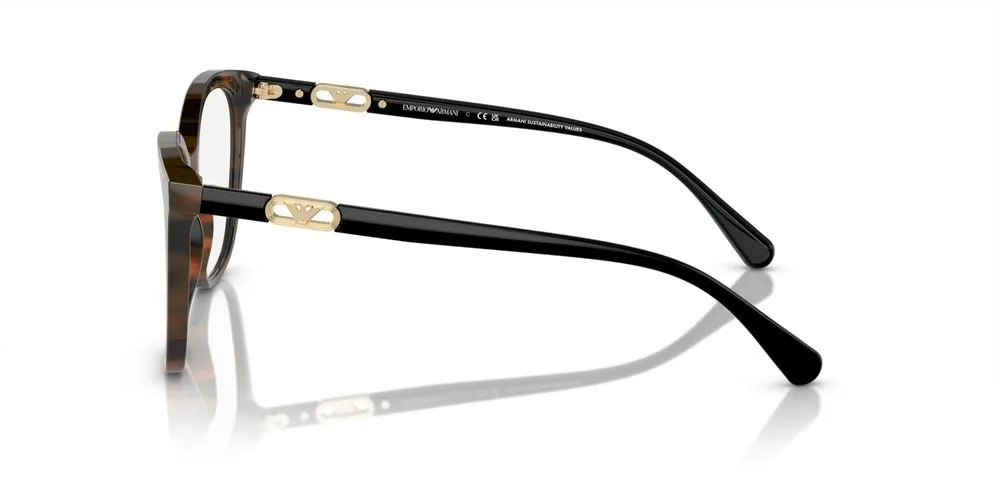 EA 3231 sold by Otticanet product image thumbnail 4