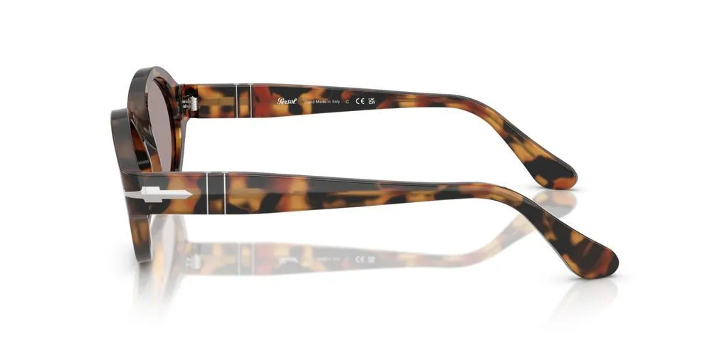 PO 3378S sold by Otticanet product image thumbnail 4