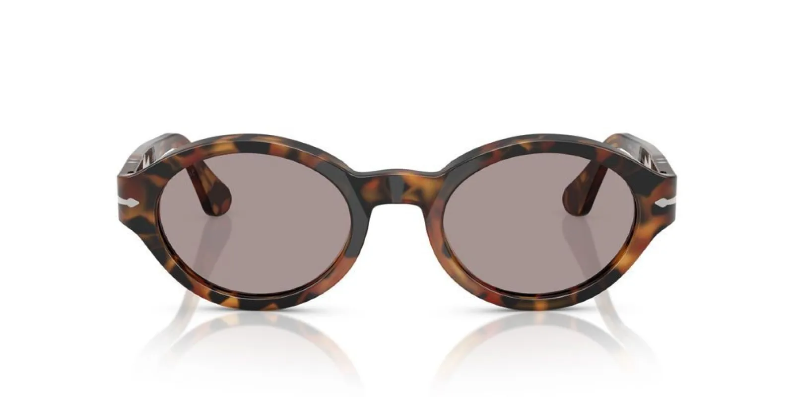 PO 3378S sold by Otticanet