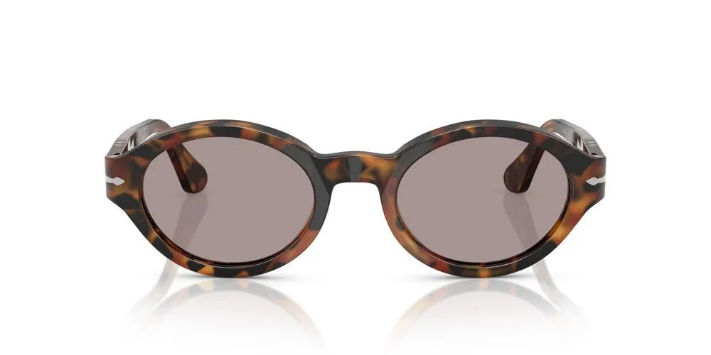 PO 3378S sold by Otticanet