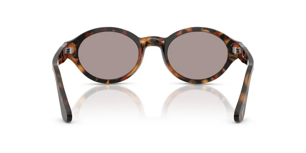 PO 3378S sold by Otticanet product image thumbnail 5