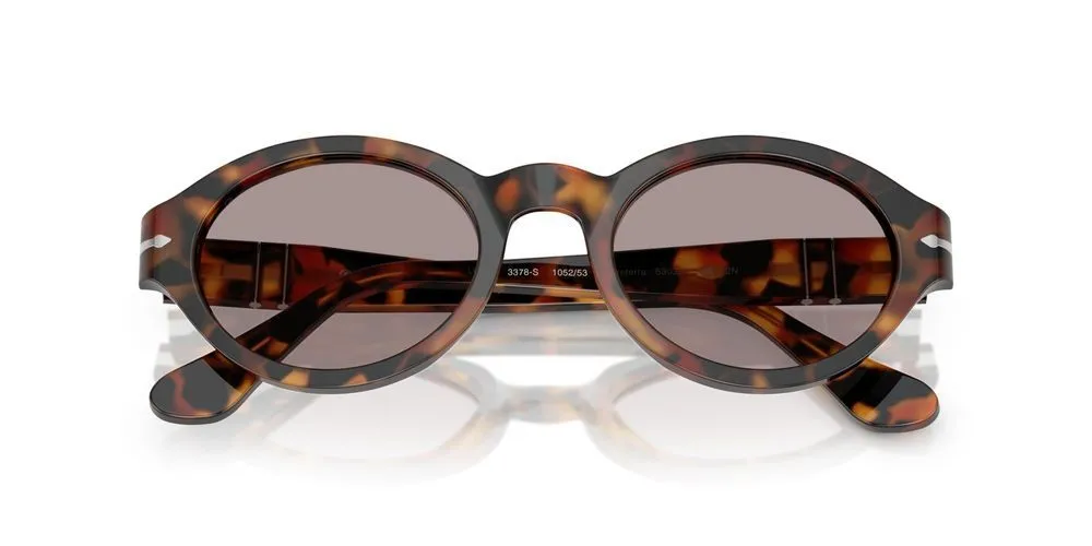 PO 3378S sold by Otticanet product image thumbnail 3