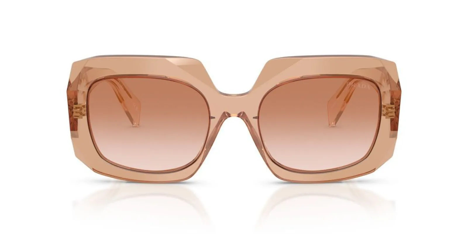 PR B23S sold by Otticanet