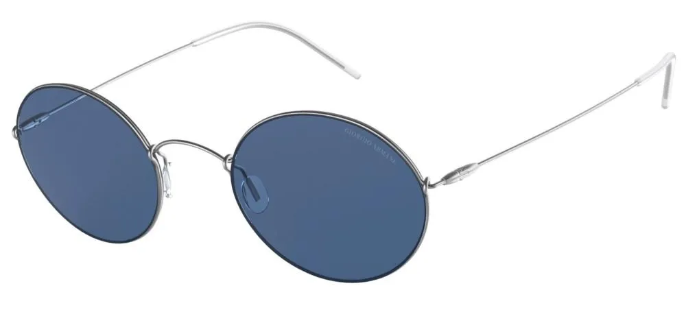 AR 6115T sold by Otticanet product image thumbnail 2