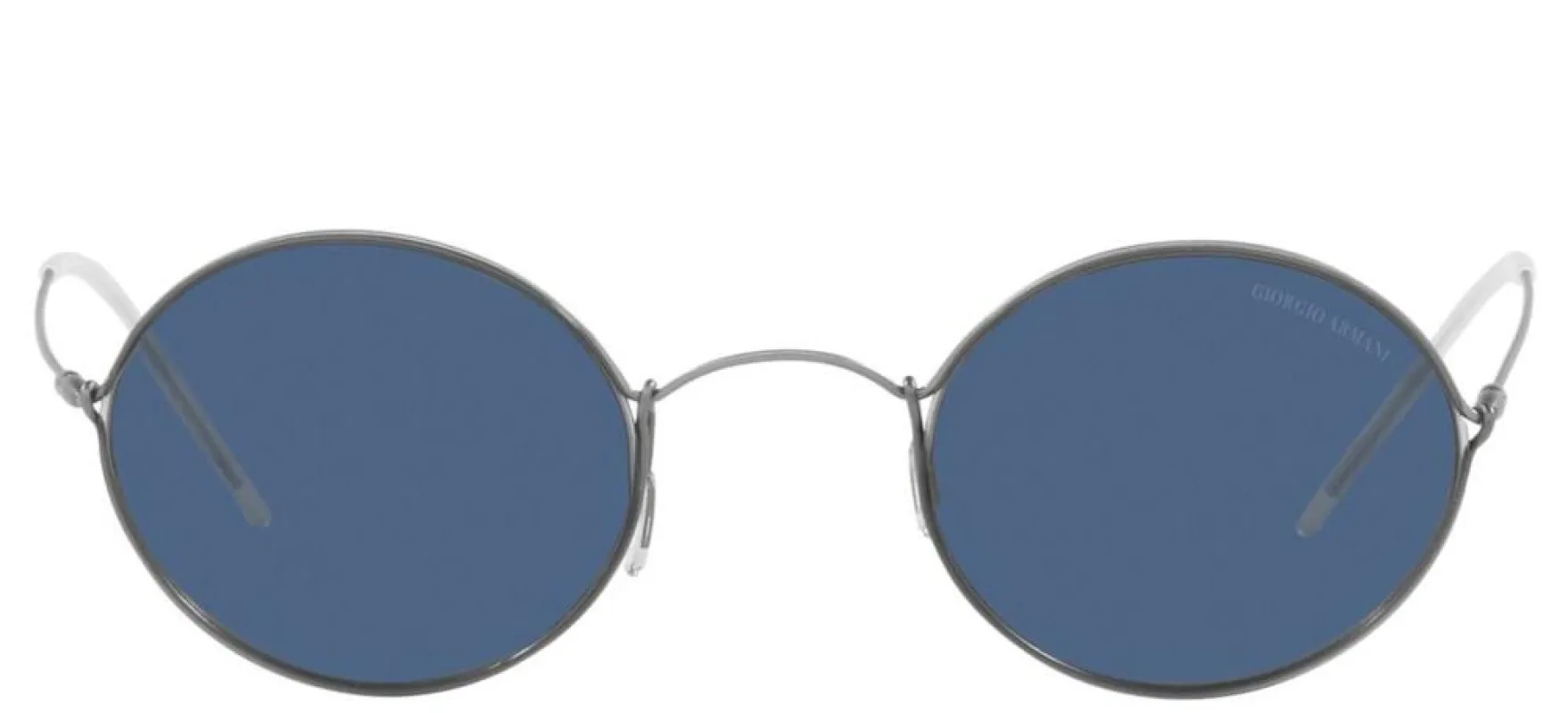 AR 6115T sold by Otticanet