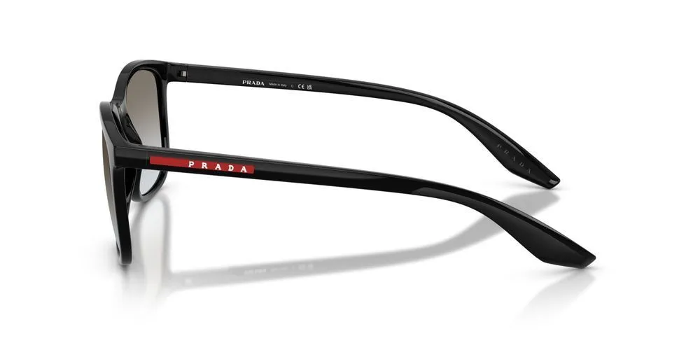 PS A08S sold by Otticanet product image thumbnail 4