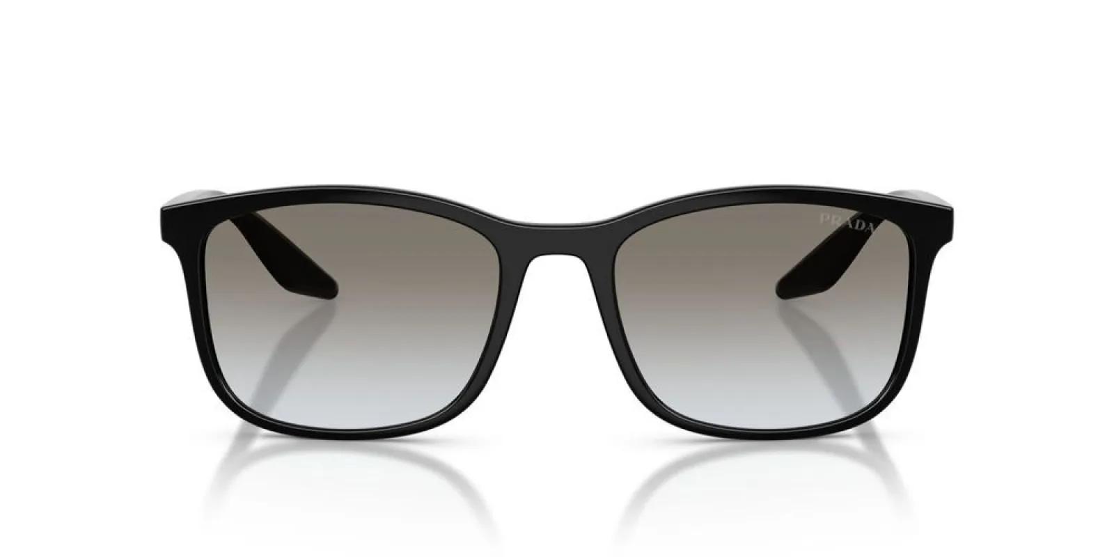 PS A08S made by Prada Linea Rossa