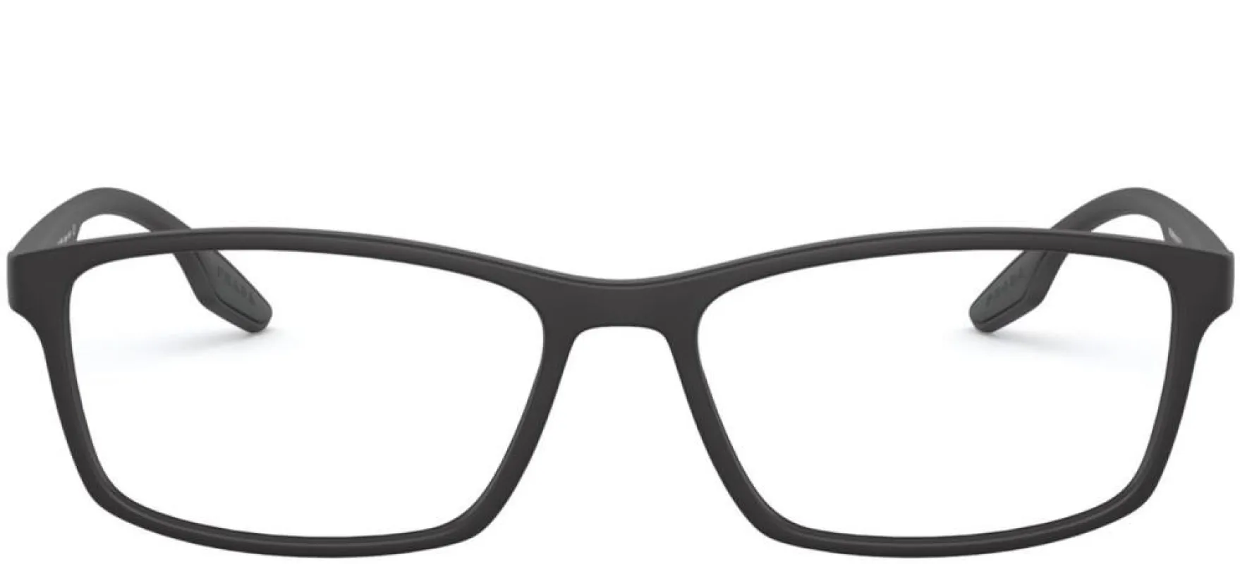 PRADA LINEA ROSSA VPS 04M made by Prada Linea Rossa