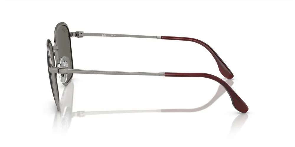 RB 3720 sold by Otticanet product image thumbnail 4