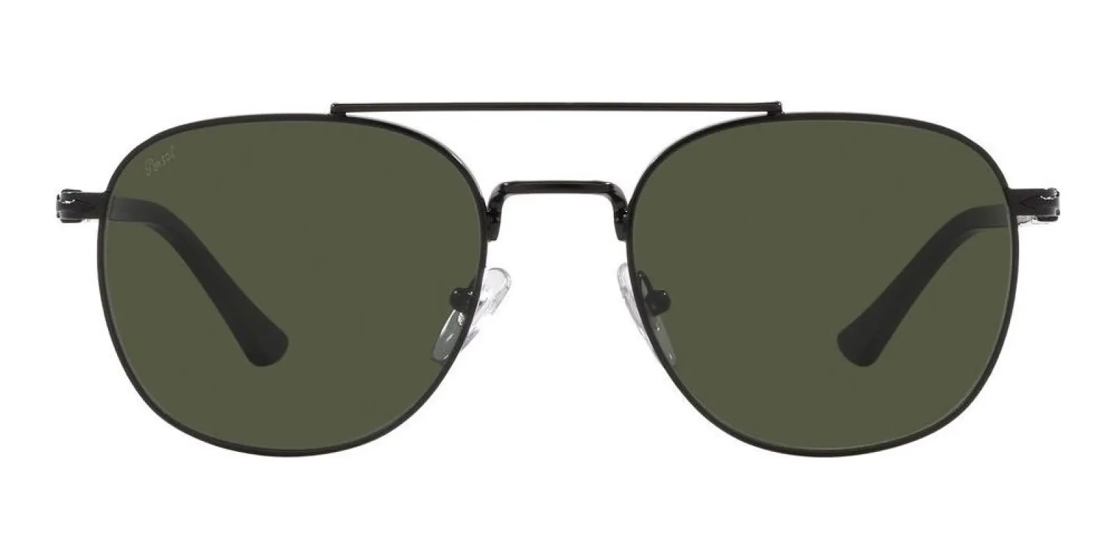 PO 1006S sold by Otticanet