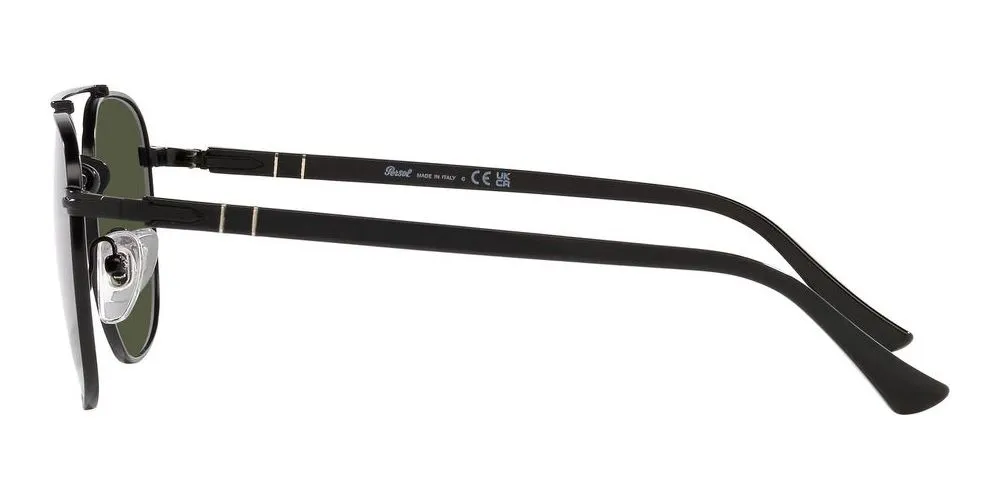 PO 1006S sold by Otticanet product image thumbnail 4