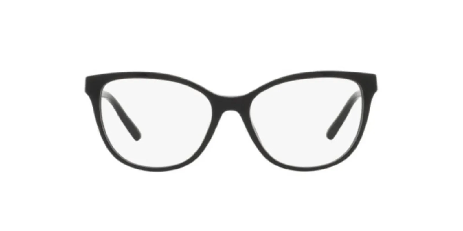 EA 3190 sold by Otticanet