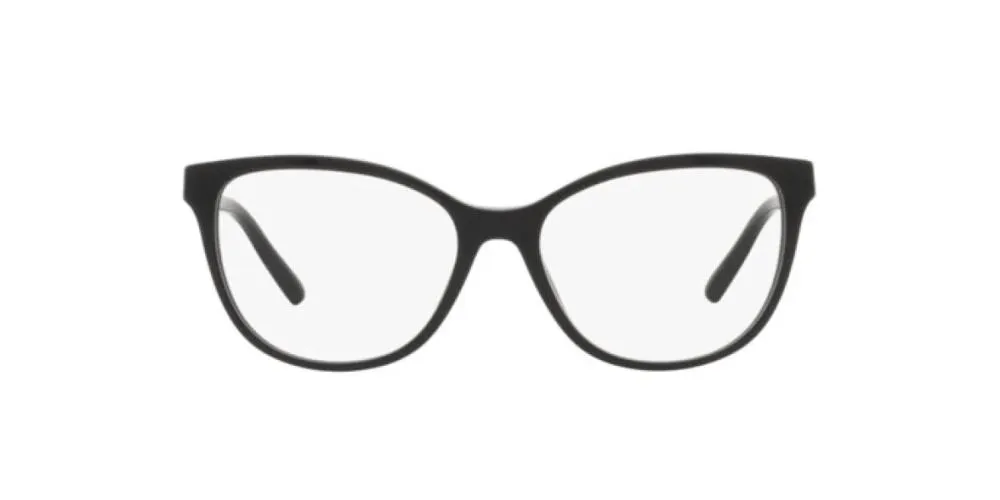 EA 3190 sold by Otticanet