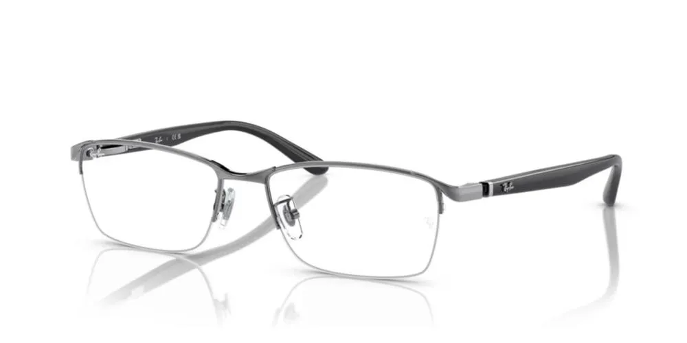 RX 6501D sold by Otticanet product image thumbnail 2