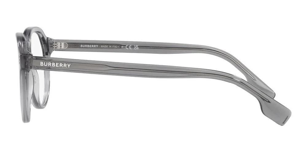 ARCHIE BE 2368 sold by Otticanet product image thumbnail 4