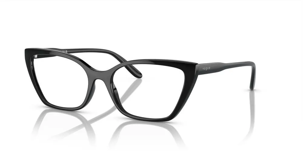VO 5519 sold by Otticanet product image thumbnail 2