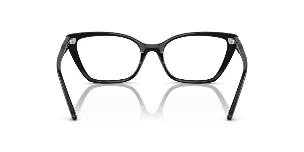 VO 5519 sold by Otticanet product image thumbnail 5