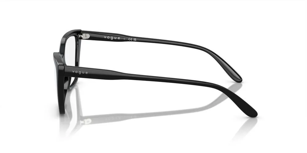VO 5519 sold by Otticanet product image thumbnail 4