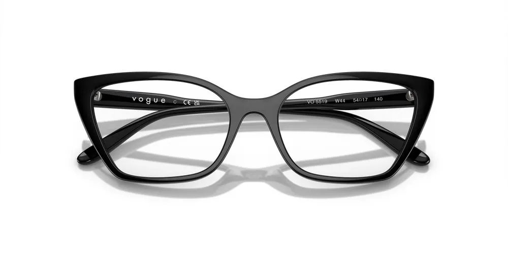 VO 5519 sold by Otticanet product image thumbnail 3