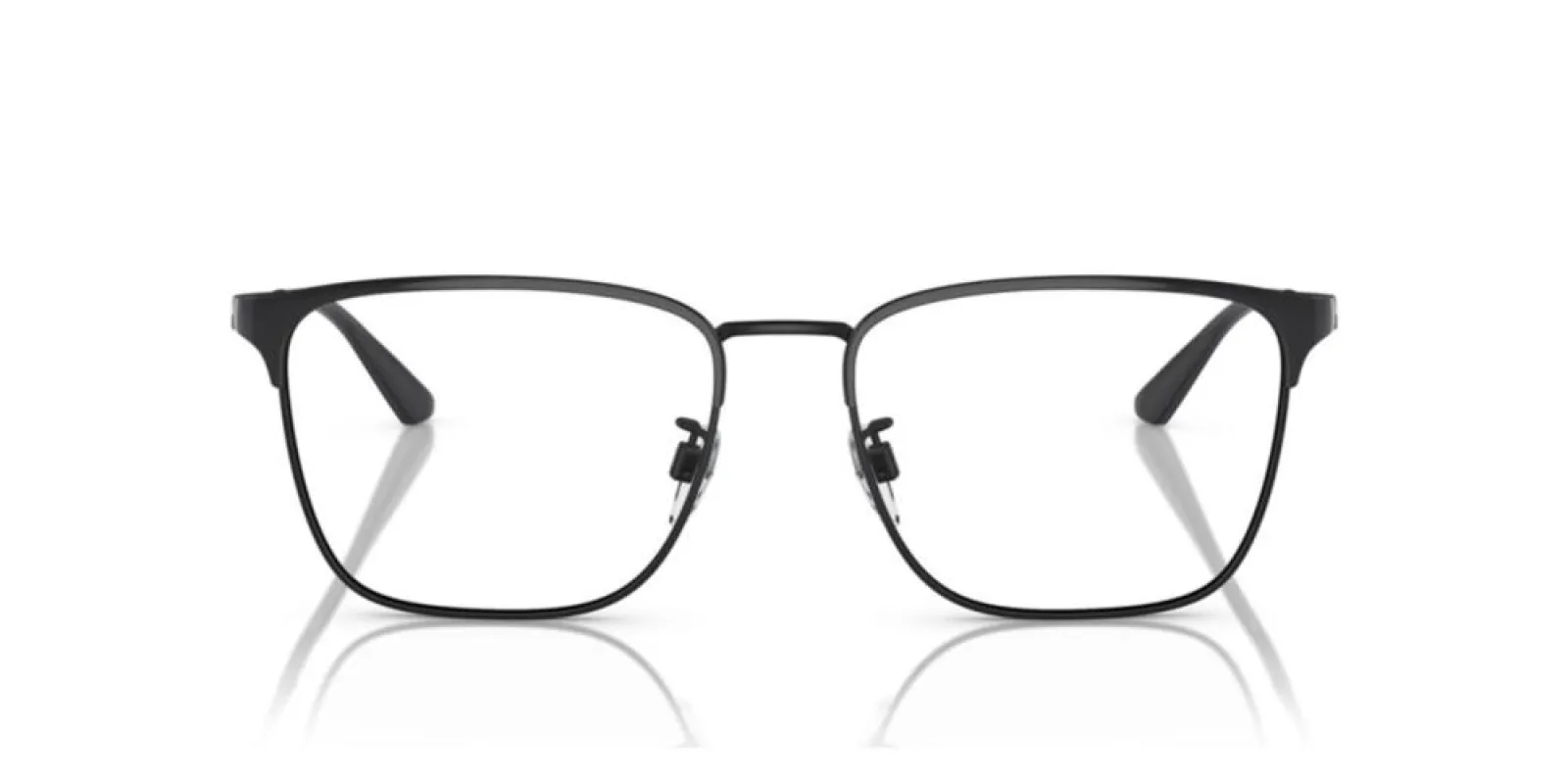 EA 1146D sold by Otticanet