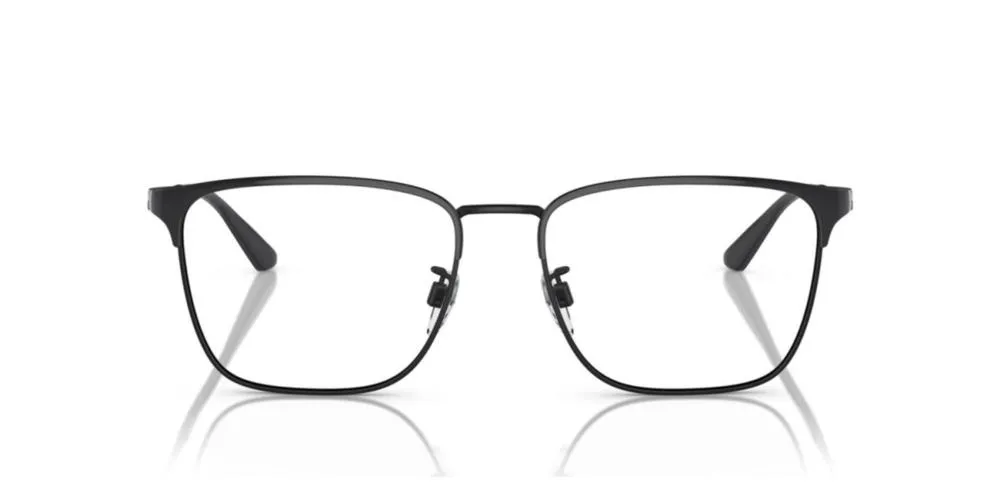 EA 1146D sold by Otticanet