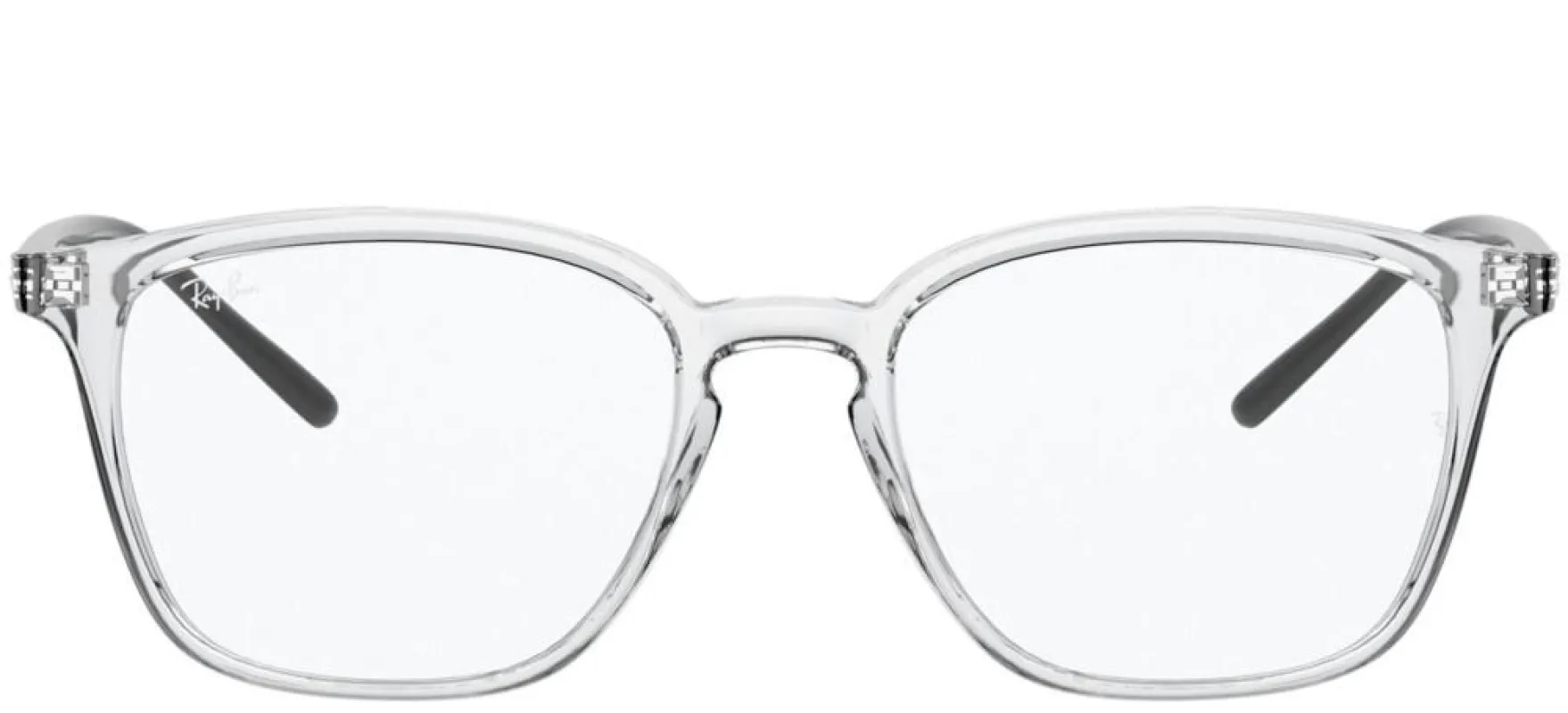 RX 7185 sold by Otticanet