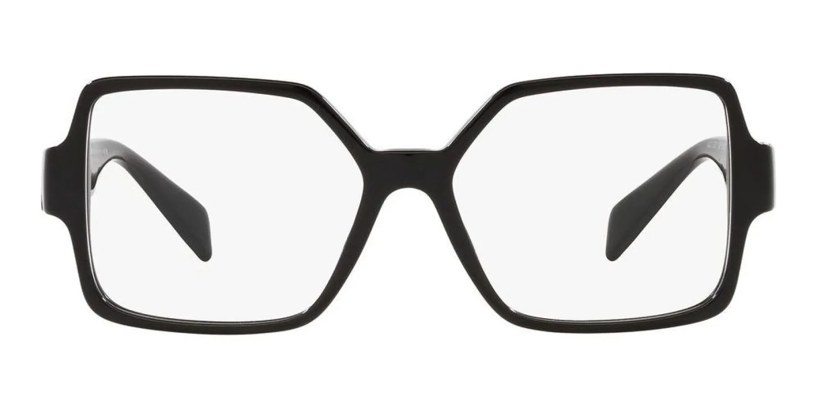 VE 3337 sold by Otticanet