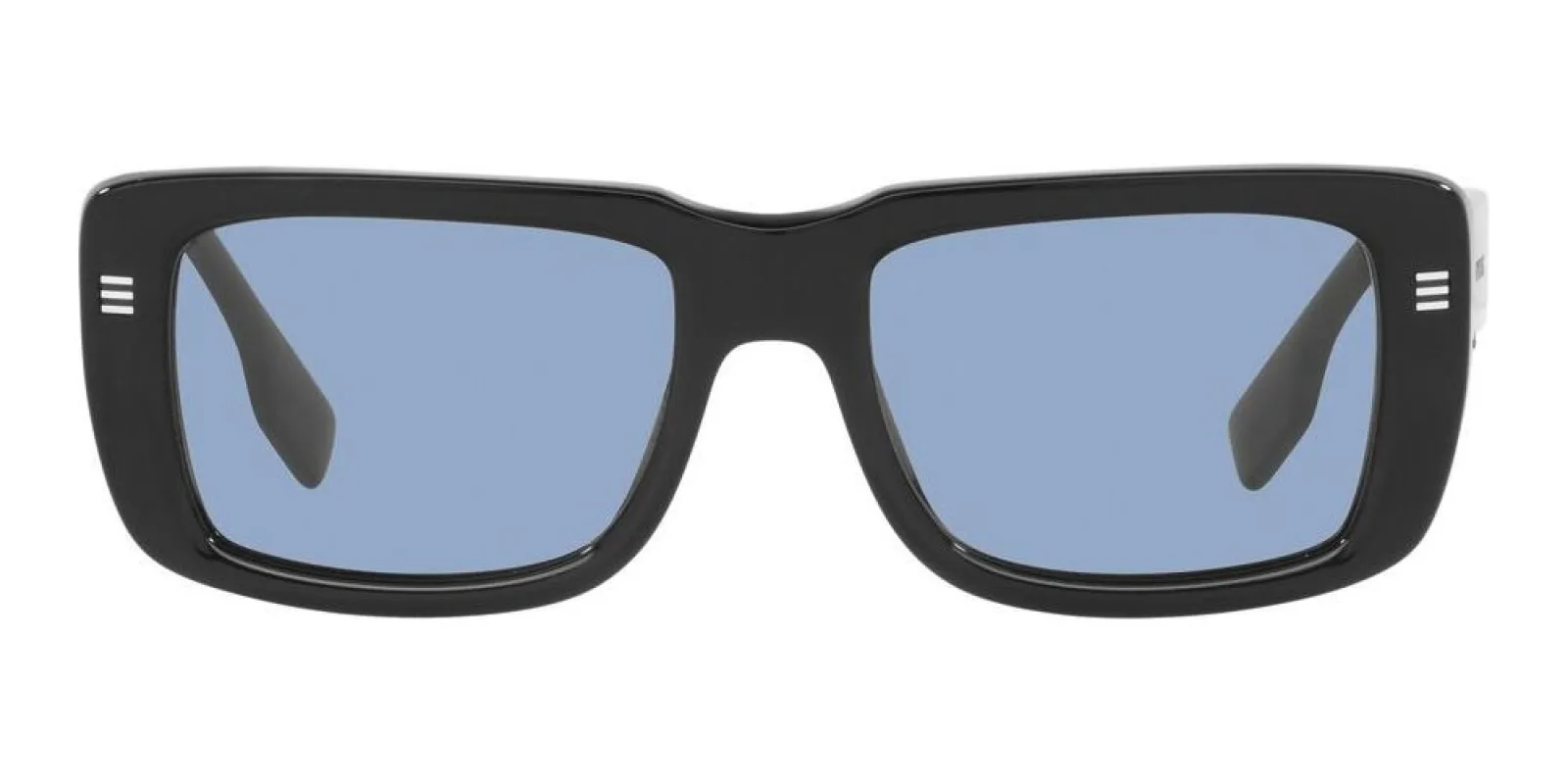 JARVIS BE 4376U sold by Otticanet