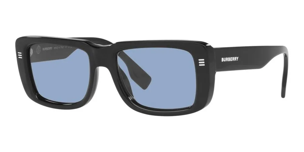 JARVIS BE 4376U sold by Otticanet product image thumbnail 2