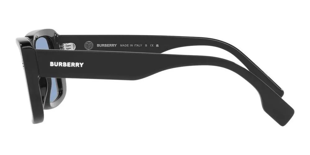 JARVIS BE 4376U sold by Otticanet product image thumbnail 4