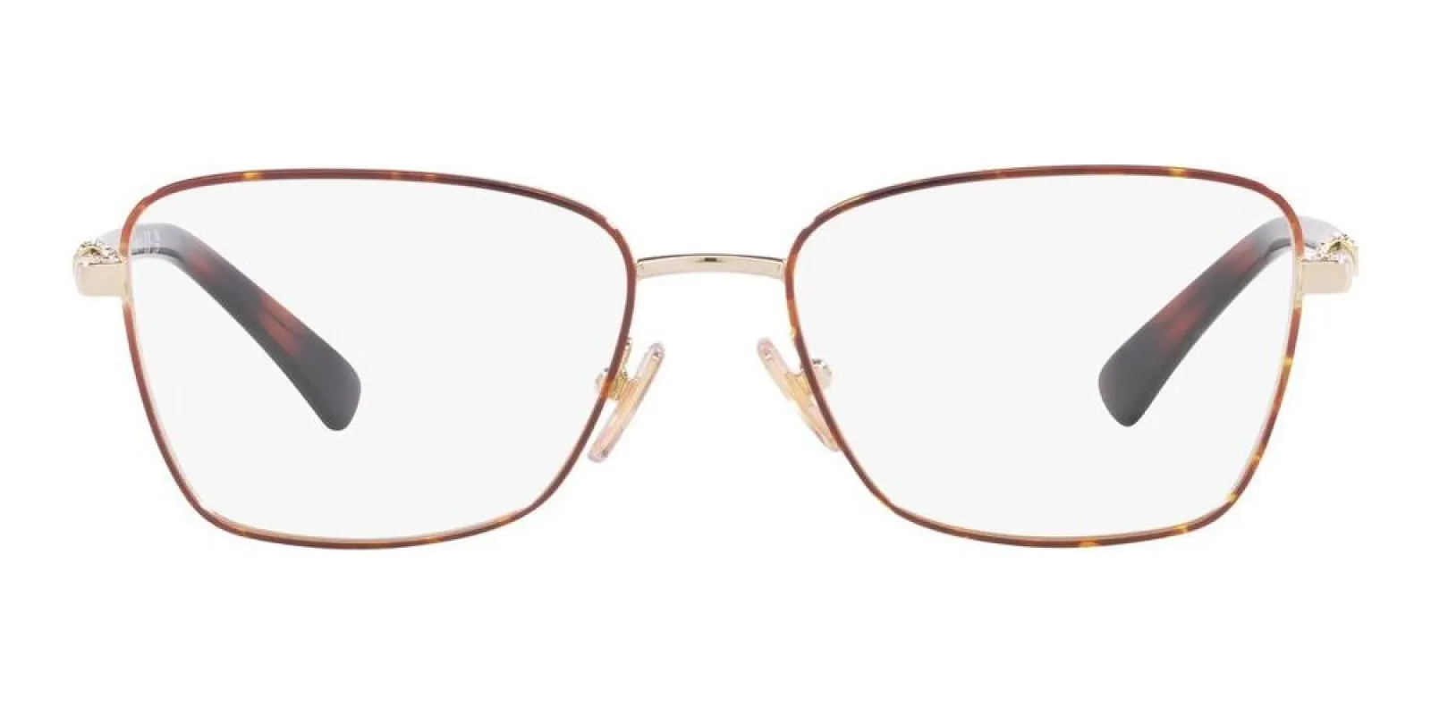 VO 4271B made by Vogue