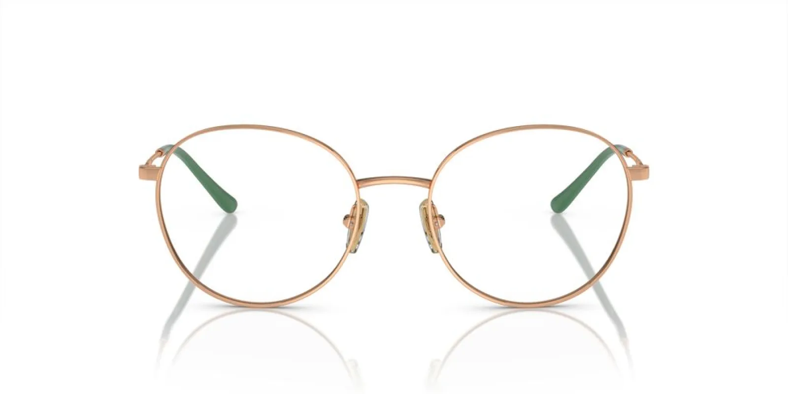 VO 4280 sold by Otticanet