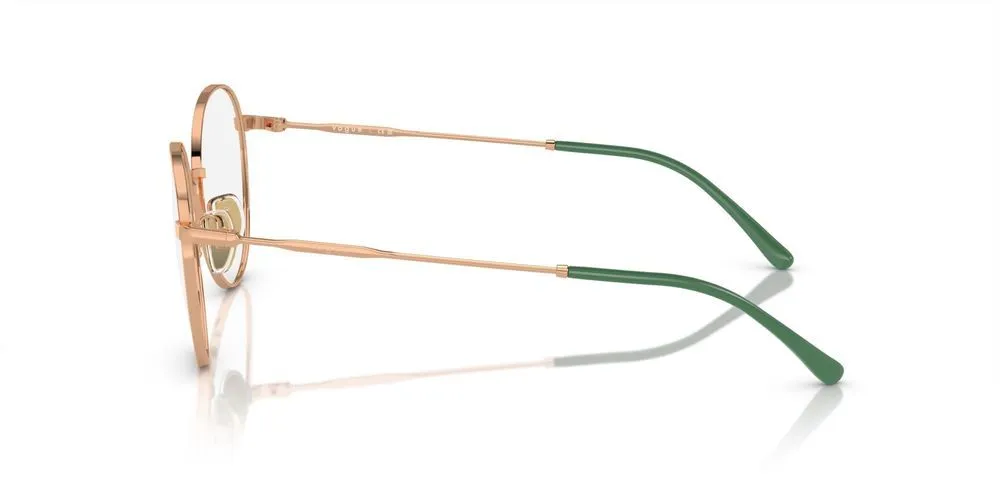 VO 4280 sold by Otticanet product image thumbnail 4