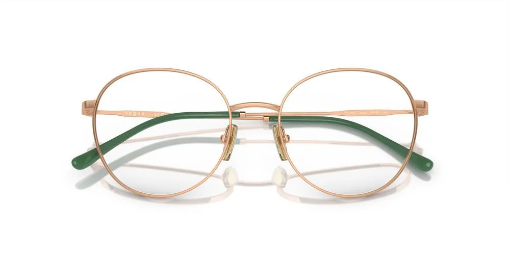 VO 4280 sold by Otticanet product image thumbnail 3