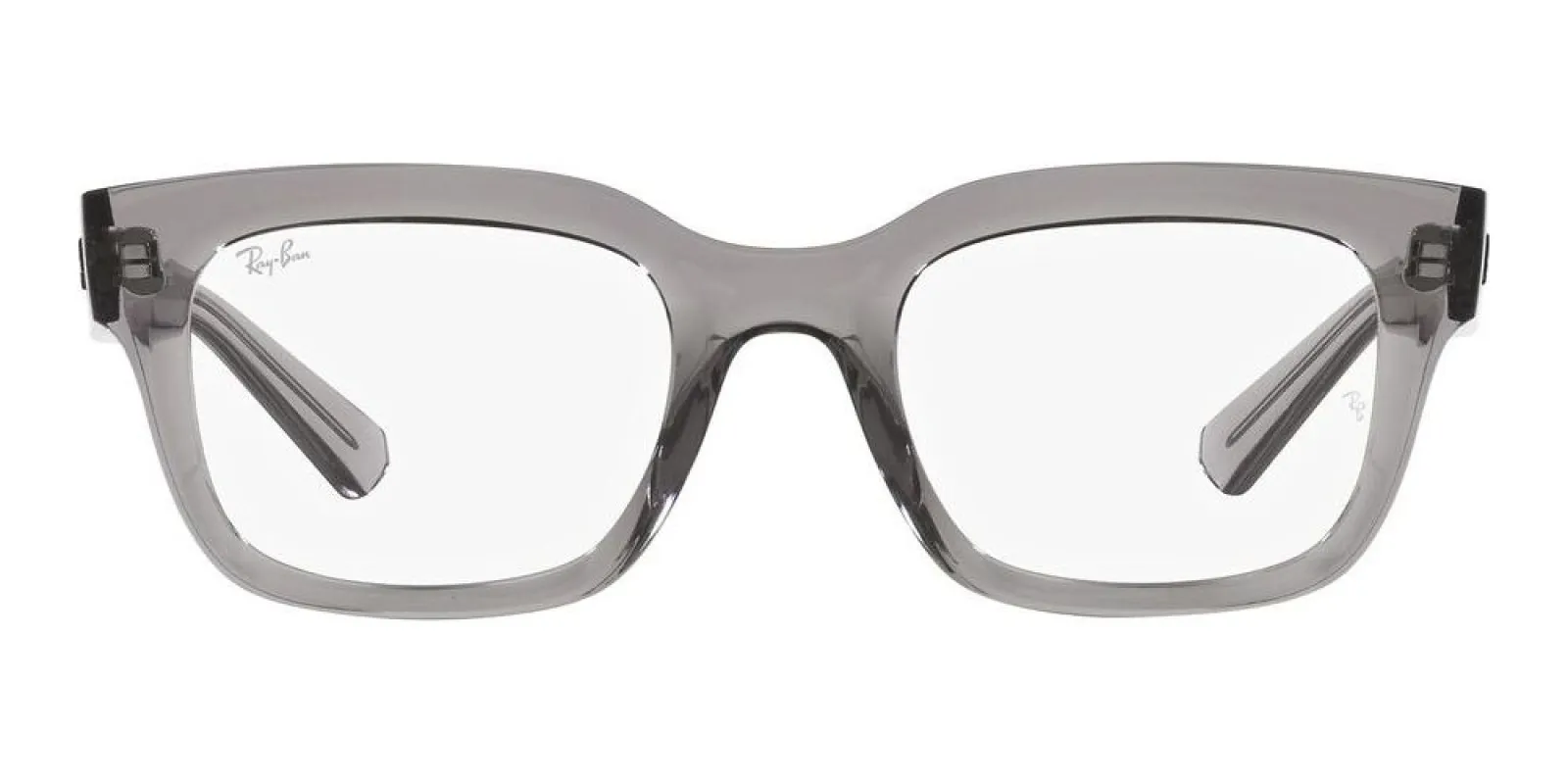 CHAD RX 7217 made by Ray-Ban