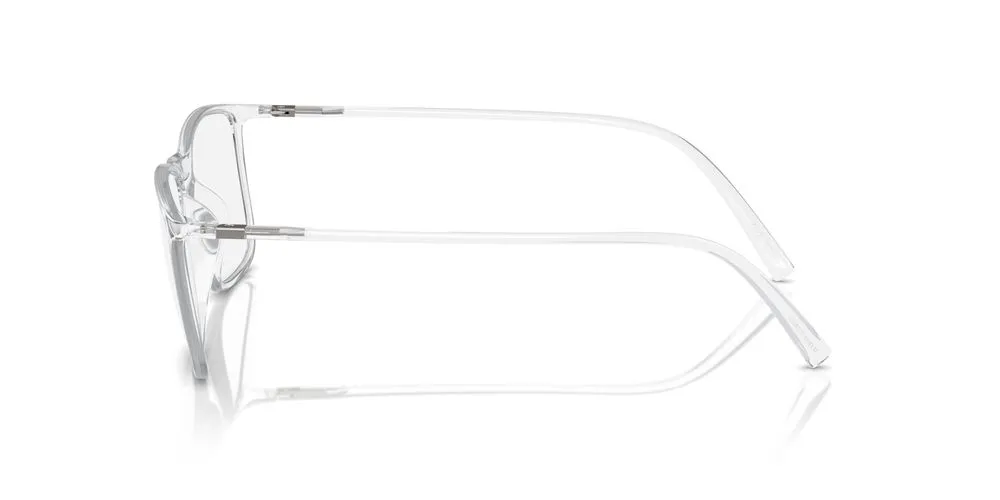 AR 7244U sold by Otticanet product image thumbnail 4