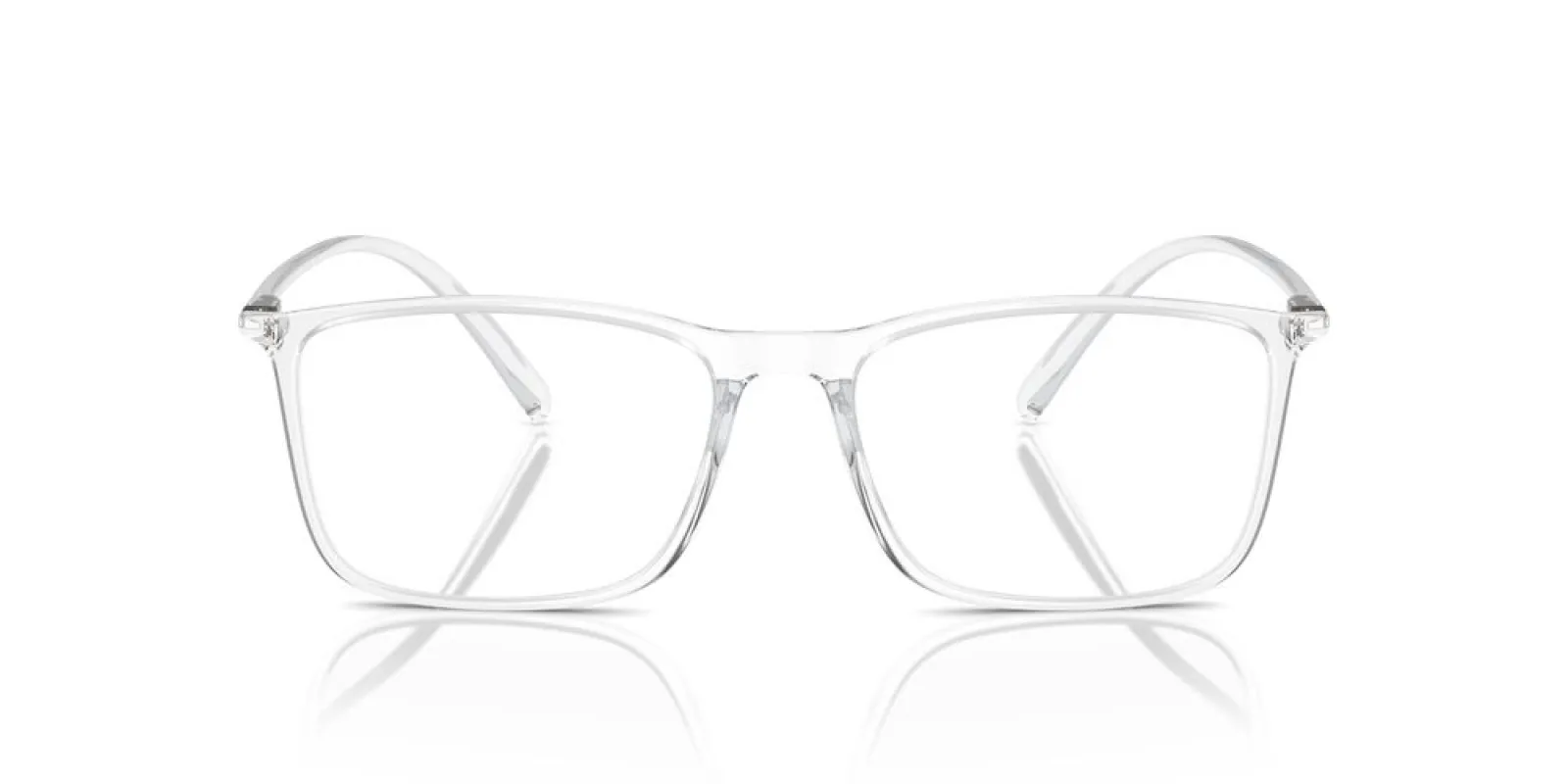 AR 7244U made by Giorgio Armani
