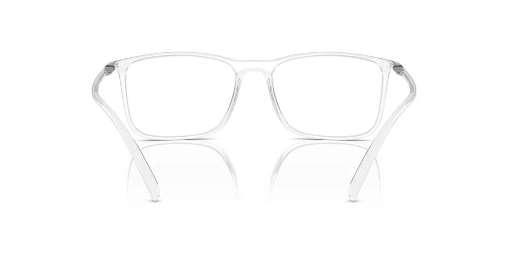 AR 7244U sold by Otticanet product image thumbnail 5