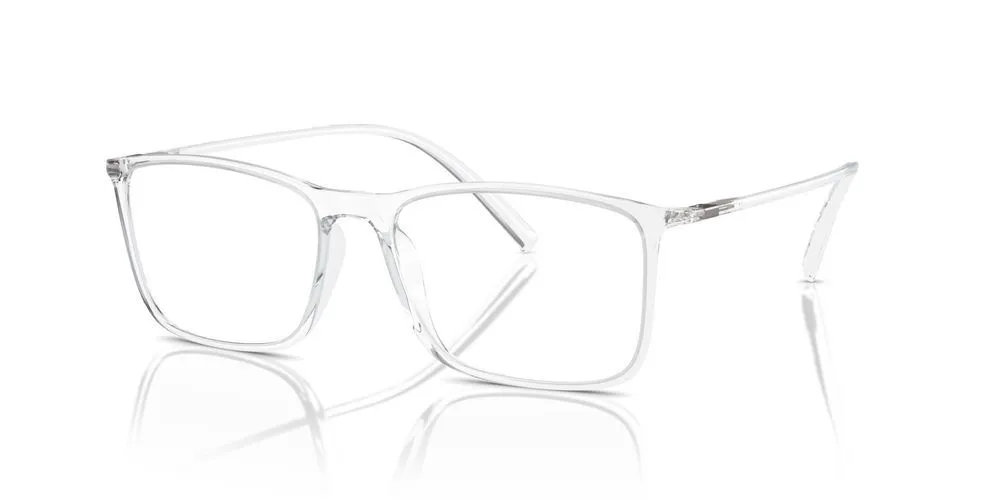 AR 7244U sold by Otticanet product image thumbnail 2