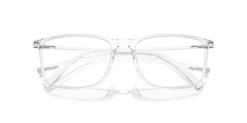 AR 7244U sold by Otticanet product image thumbnail 3