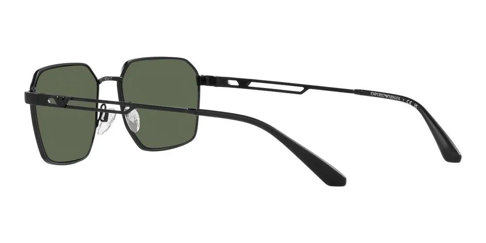 EA 2140 sold by Otticanet product image thumbnail 5